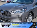 New 2026 Ford Escape ACTIV thumbnail 8