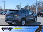 New 2026 Ford Escape ACTIV thumbnail 3