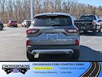 New 2026 Ford Escape ACTIV thumbnail 4