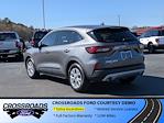 New 2026 Ford Escape ACTIV thumbnail 5