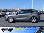New 2026 Ford Escape ACTIV thumbnail 6