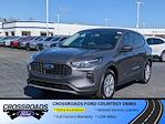 New 2026 Ford Escape ACTIV thumbnail 7