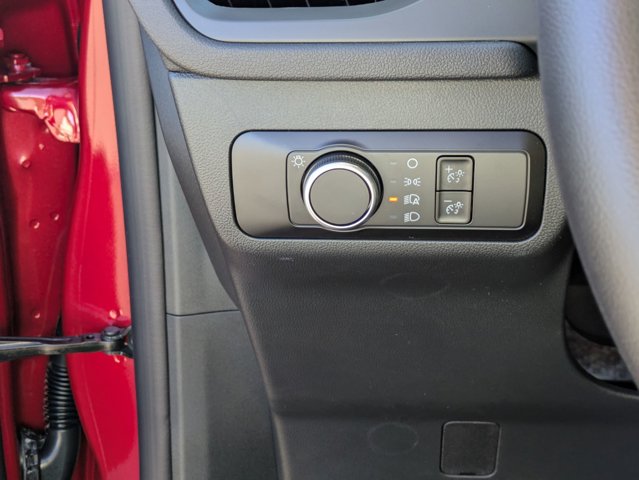 New 2026 Ford Escape ACTIV - photo 15