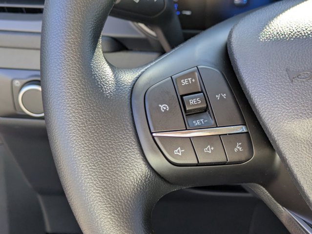 New 2026 Ford Escape ACTIV - photo 16