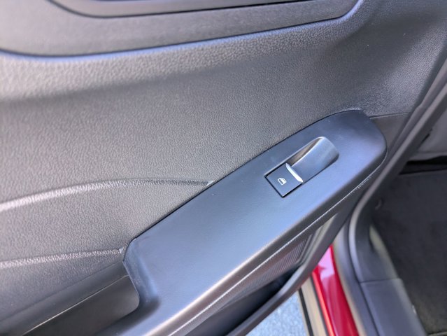 New 2026 Ford Escape ACTIV - photo 25