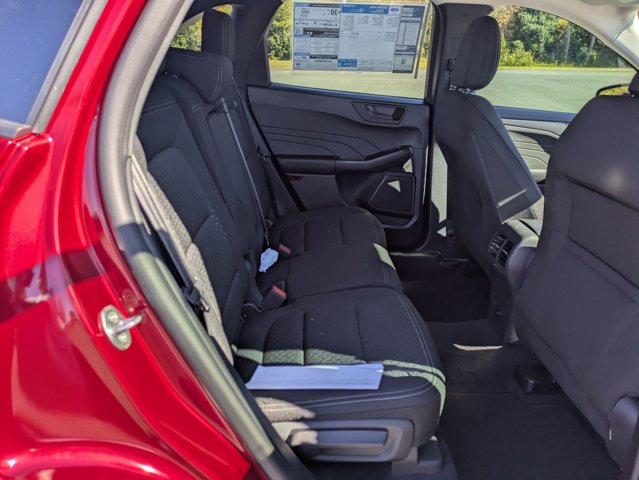 New 2026 Ford Escape ACTIV - photo 29