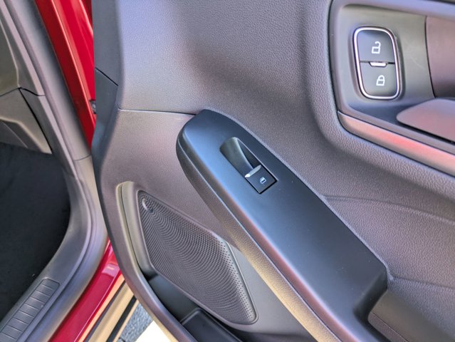 New 2026 Ford Escape ACTIV - photo 32