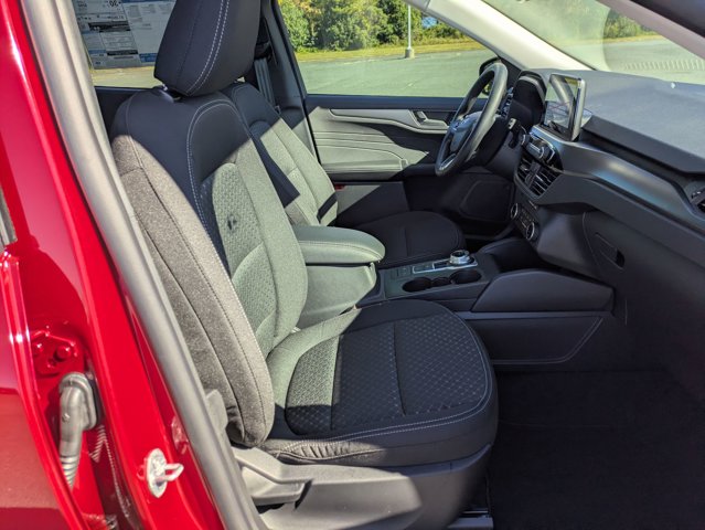 New 2026 Ford Escape ACTIV - photo 33