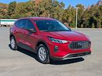 New 2026 Ford Escape ACTIV thumbnail 1