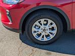 New 2026 Ford Escape ACTIV thumbnail 9