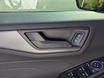 New 2026 Ford Escape ACTIV thumbnail 11