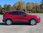 New 2026 Ford Escape ACTIV thumbnail 2