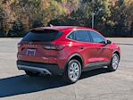 New 2026 Ford Escape ACTIV thumbnail 3