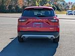 New 2026 Ford Escape ACTIV thumbnail 4