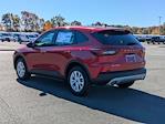 New 2026 Ford Escape ACTIV thumbnail 5