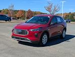 New 2026 Ford Escape ACTIV thumbnail 7