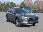 New 2026 Ford Escape ST-Line thumbnail 1