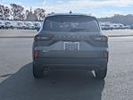 New 2026 Ford Escape ST-Line thumbnail 4
