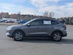 New 2026 Ford Escape ST-Line thumbnail 6