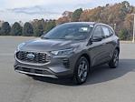 New 2026 Ford Escape ST-Line thumbnail 7