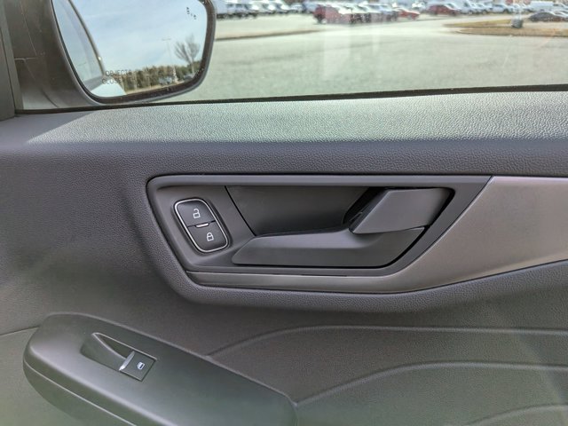New 2026 Ford Escape ACTIV - photo 32