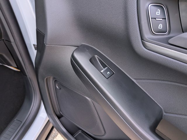 New 2026 Ford Escape ACTIV - photo 33