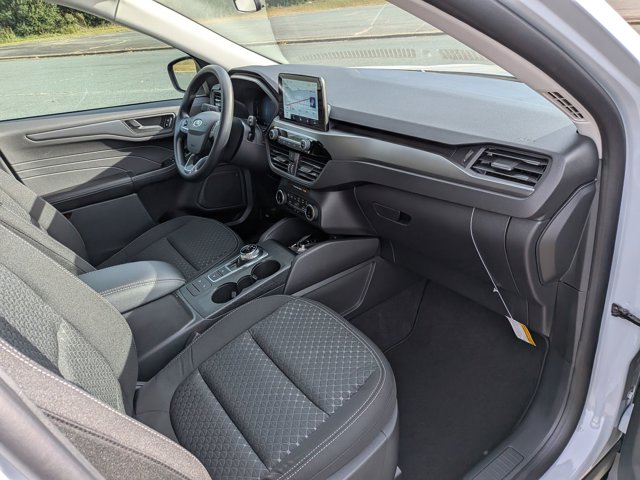 New 2026 Ford Escape ACTIV - photo 35
