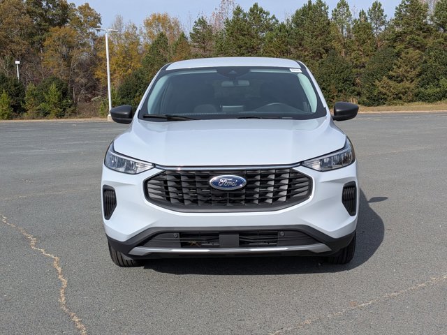 New 2026 Ford Escape ACTIV - photo 9