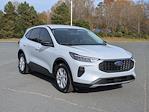 New 2026 Ford Escape ACTIV thumbnail 1