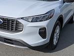 New 2026 Ford Escape ACTIV thumbnail 9