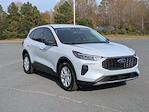 New 2026 Ford Escape ACTIV thumbnail 2