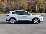 New 2026 Ford Escape ACTIV thumbnail 3