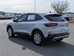 New 2026 Ford Escape ACTIV thumbnail 6
