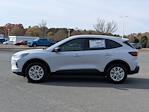 New 2026 Ford Escape ACTIV thumbnail 7
