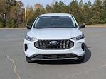 New 2026 Ford Escape ACTIV thumbnail 8
