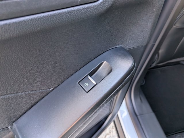 New 2026 Ford Escape ST-Line - photo 27