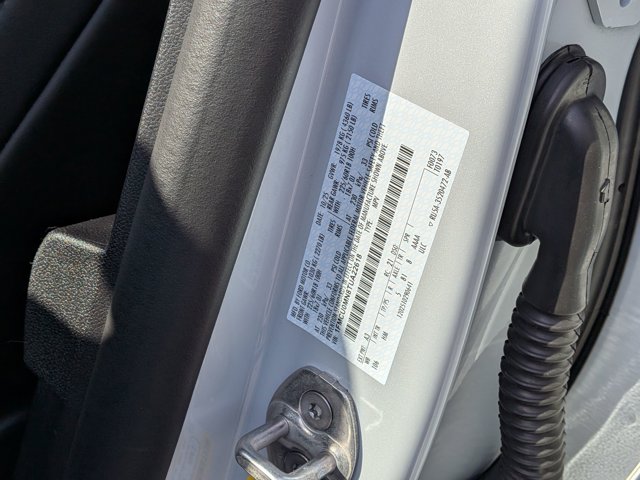New 2026 Ford Escape ST-Line - photo 37
