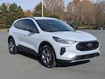New 2026 Ford Escape ST-Line thumbnail 1