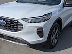 New 2026 Ford Escape ST-Line thumbnail 9