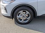 New 2026 Ford Escape ST-Line thumbnail 10