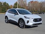 New 2026 Ford Escape ST-Line thumbnail 2