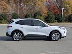 New 2026 Ford Escape ST-Line thumbnail 3