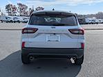 New 2026 Ford Escape ST-Line thumbnail 5