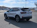 New 2026 Ford Escape ST-Line thumbnail 6