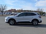 New 2026 Ford Escape ST-Line thumbnail 7