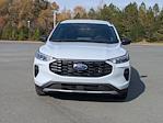 New 2026 Ford Escape ST-Line thumbnail 8