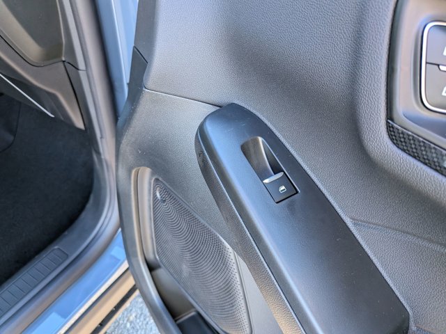 New 2026 Ford Escape ST-Line - photo 35