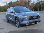 New 2026 Ford Escape ST-Line thumbnail 1