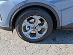 New 2026 Ford Escape ST-Line thumbnail 10