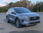 New 2026 Ford Escape ST-Line thumbnail 2